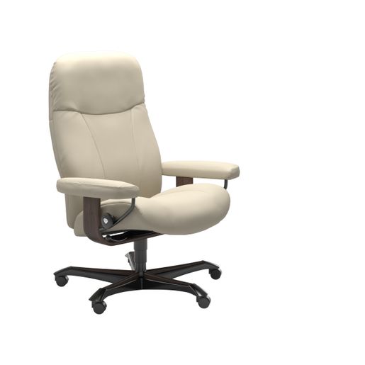 Stressless® Garda Home Office