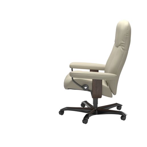 Stressless® Garda Home Office
