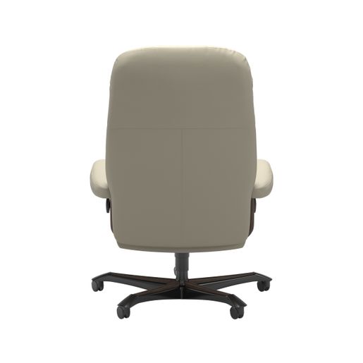 Stressless® Garda Home Office