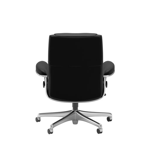 Stressless® Paris low back Office