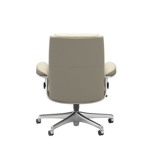 Stressless® Paris Office с низкой спинкой