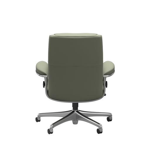 Stressless® Paris Home Office Low back
