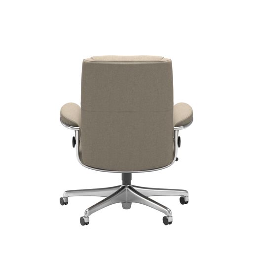 Stressless® Paris Home Office laag