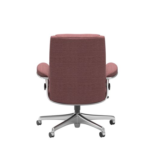 Stressless® Paris Office low back