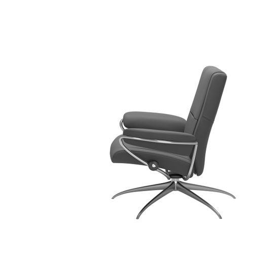 Stressless® Paris Matala selkänoja