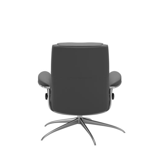 Stressless® Paris Matala selkänoja