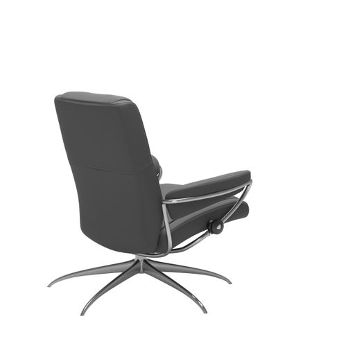 Stressless® Paris Matala selkänoja