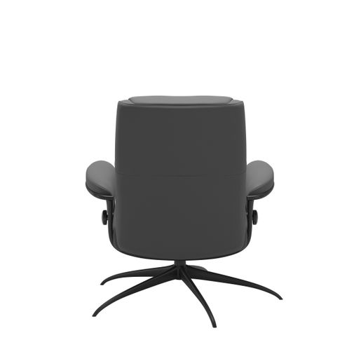 Stressless® Paris Lav rygg