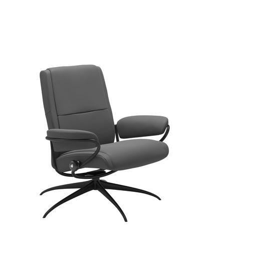 Stressless® Paris Lav rygg