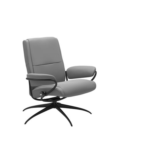 Stressless® Paris Låg rygg