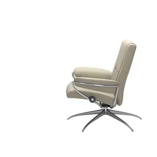 Stressless® Paris Low Back