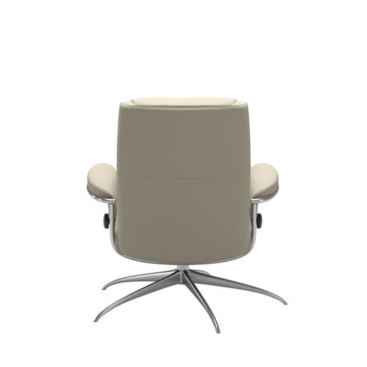 Stressless® Paris Low Back