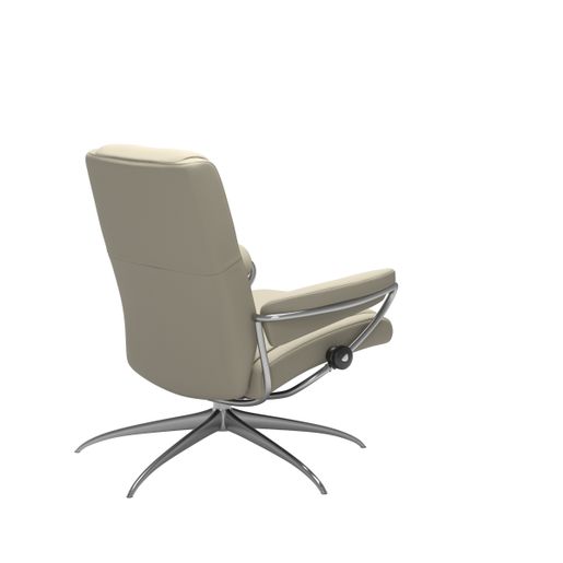 Stressless® Paris Low Back