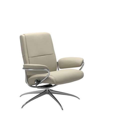 Stressless® Paris Low Back