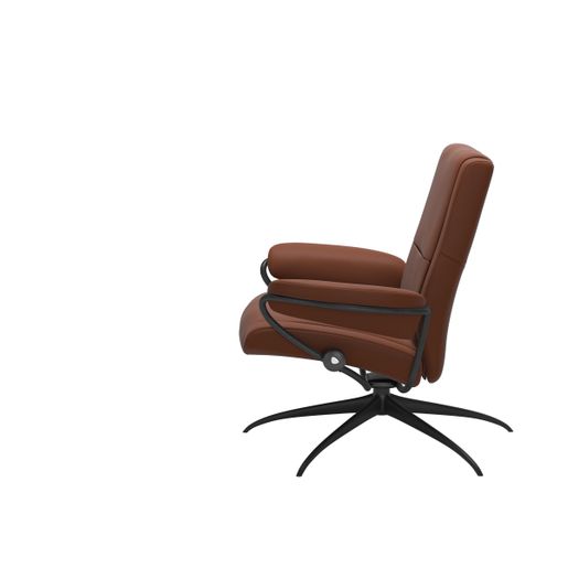 Stressless® Paris Low Back