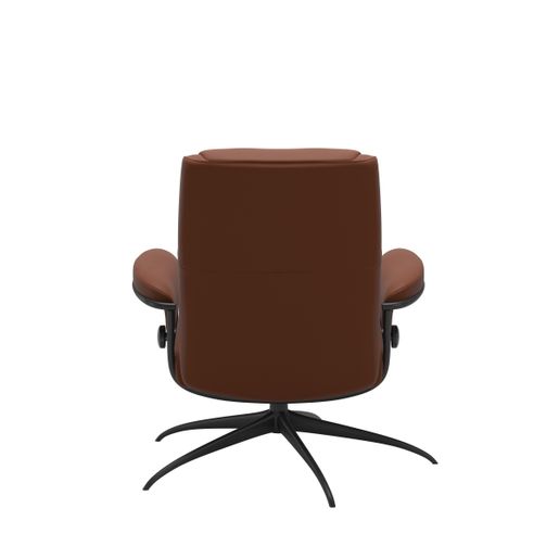 Stressless® Paris Low Back