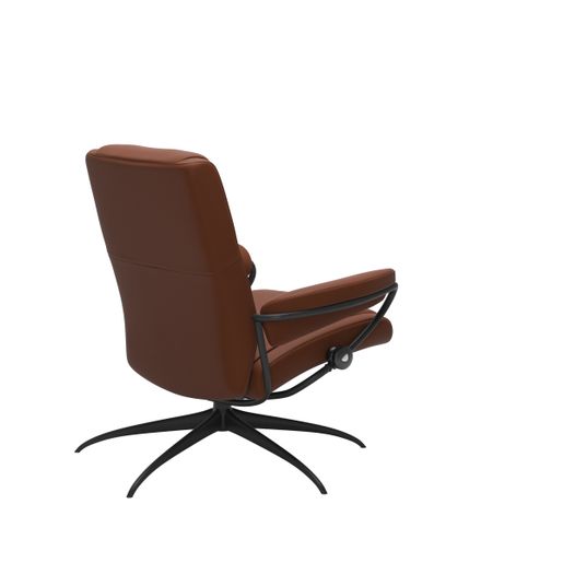 Stressless® Paris Low Back