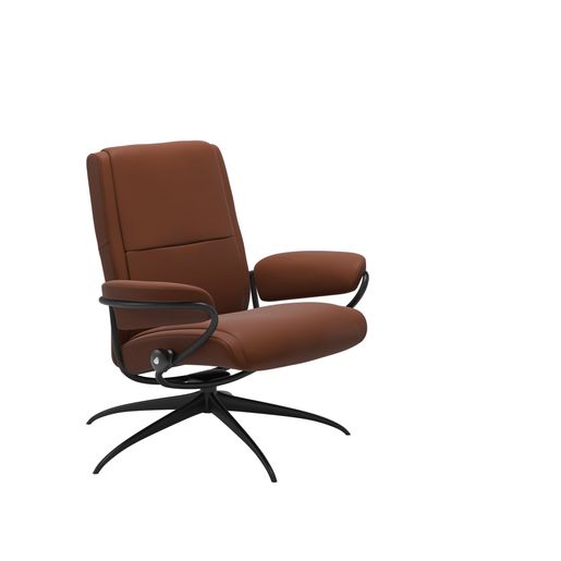 Stressless® Paris Low Back