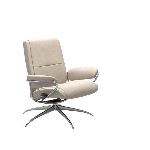Stressless® Paris Low Back