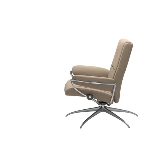 Stressless® Paris Low Back