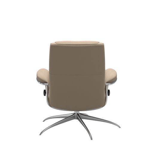 Stressless® Paris Low Back