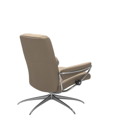 Stressless® Paris Low Back