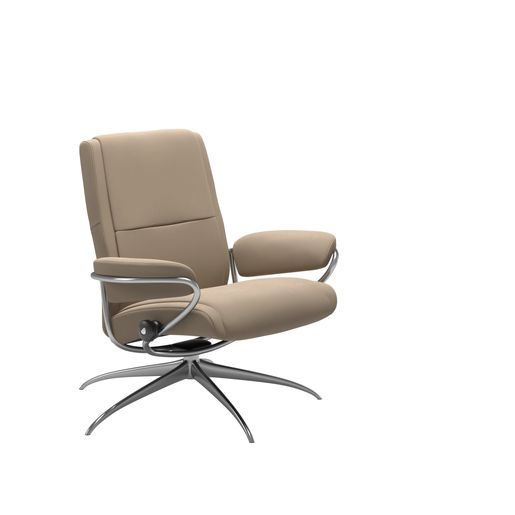 Stressless® Paris Low Back