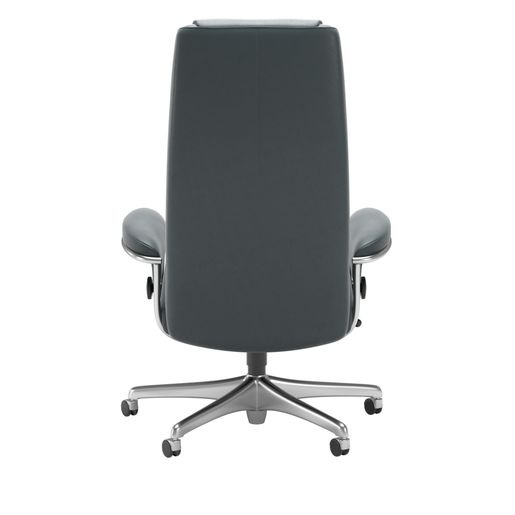 Stressless® Paris Office High Back