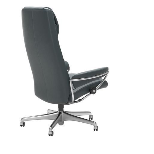 Stressless® Paris Office High Back