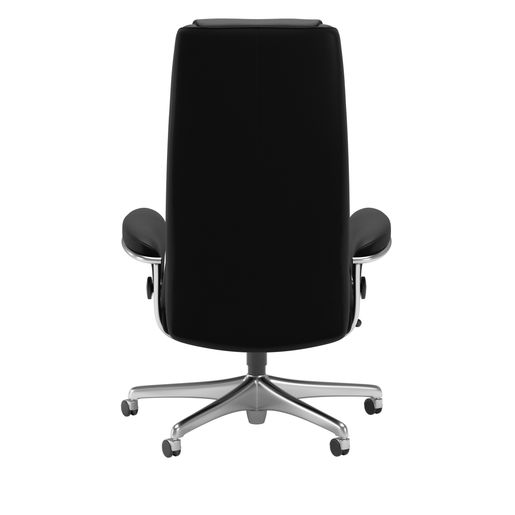 Stressless® Paris Office Høy rygg