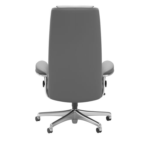 Stressless® Paris Office Hög rygg