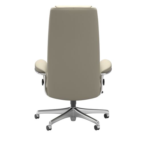 Stressless® Paris Office