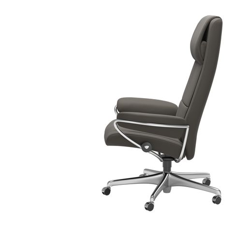 Stressless® Paris Office High Back