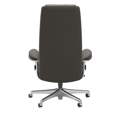 Stressless® Paris Office High Back