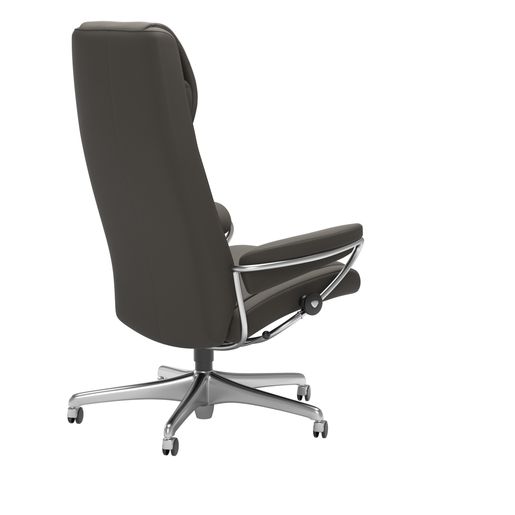 Stressless® Paris Office High Back