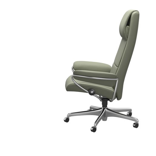 Stressless® Paris Home Office High back