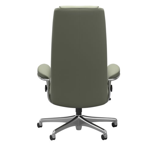 Stressless® Paris Home Office High back