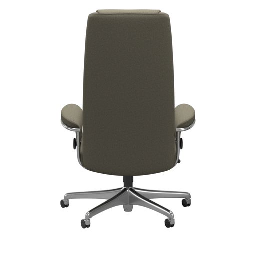 Stressless® Paris Home Office High back