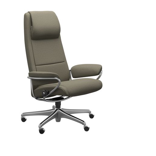 Stressless® Paris Home Office Alto