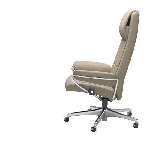 Stressless® Paris Home Office High Back