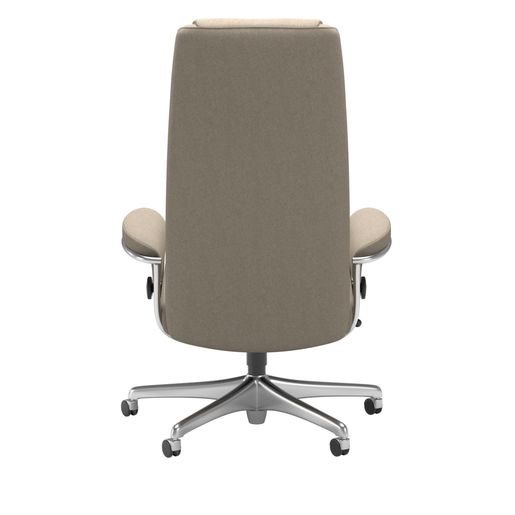 Stressless® Paris Home Office High Back