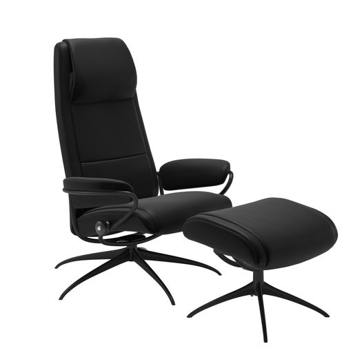 Stressless® Paris Hög rygg
