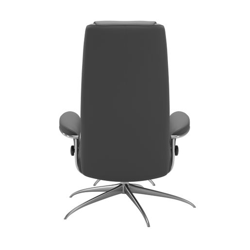 Stressless® Paris Korkea selkänoja