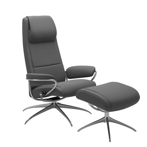 Stressless® Paris Korkea selkänoja