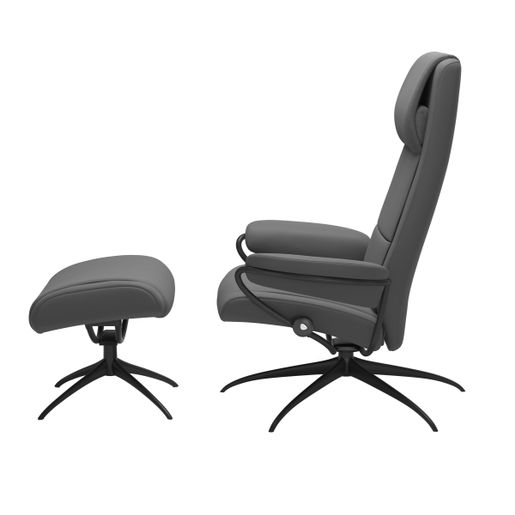 Stressless® Paris Høy rygg