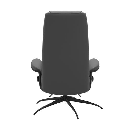 Stressless® Paris Høy rygg