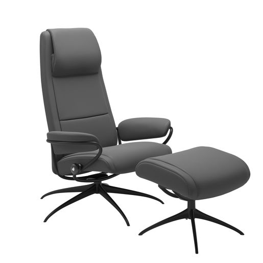 Stressless® Paris Høy rygg