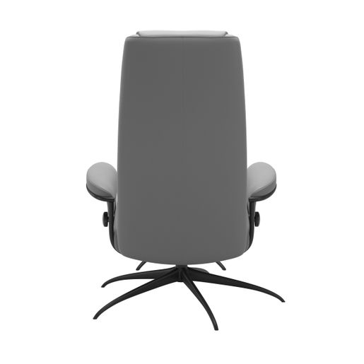 Stressless® Paris Høy rygg