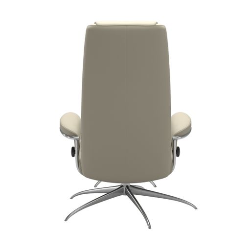 Stressless® Paris High Back