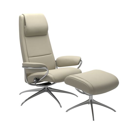 Stressless® Paris High Back